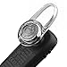 Plantronics M90 Wireless Bluetooth Headset (Renewed)