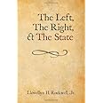 The Left, The Right and The State