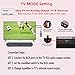 LENRUE PC Soundbar Stereo Bluetooth Sound Bar with Mic AUX/RCA FM Function, USB, Micro SD Card Support for Projector, Tablet, PC, Desktop, Smartphone, TV(No Remote)