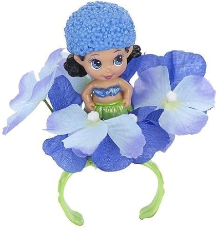 barbie pulgarcita pelicula completa español