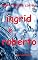 Livro Ingrid e Roberto: Pode um desejo imenso arder tanto no peito que o fogo intenso lhe gaste a alma?