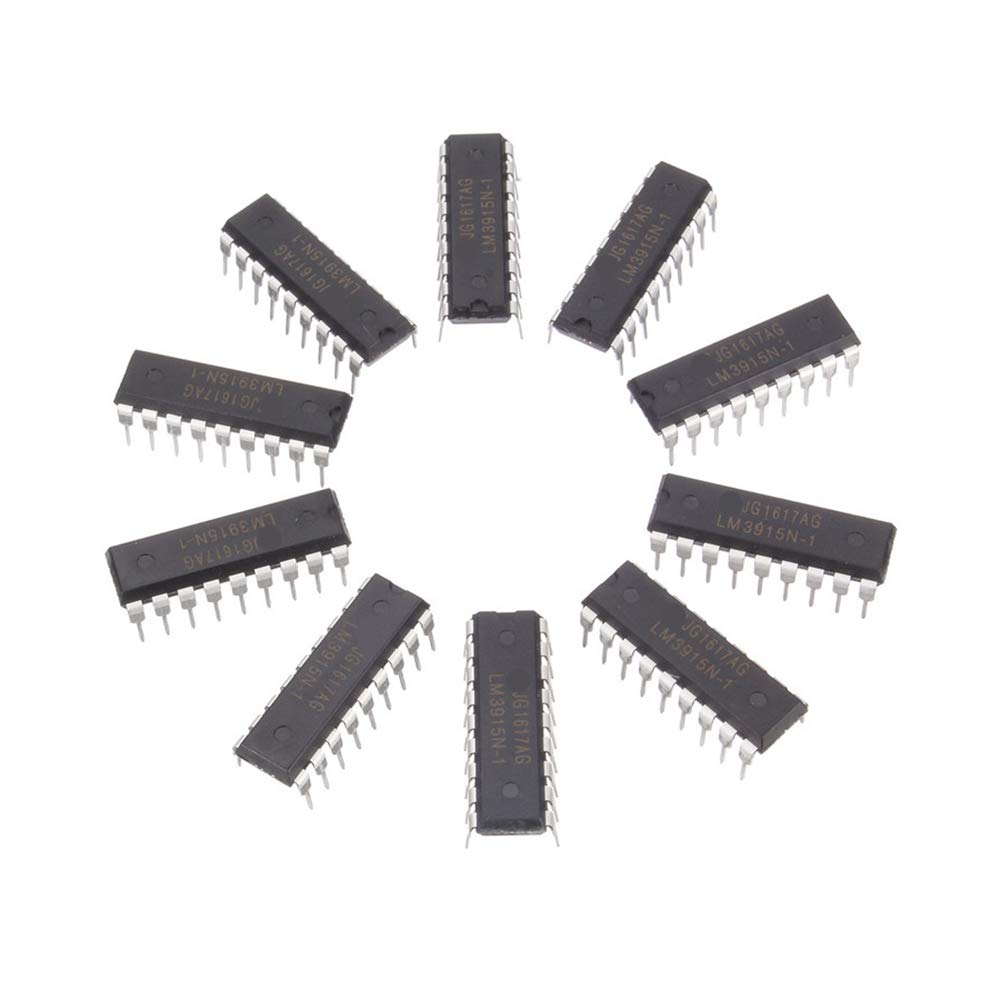 Best high input impedance buffer