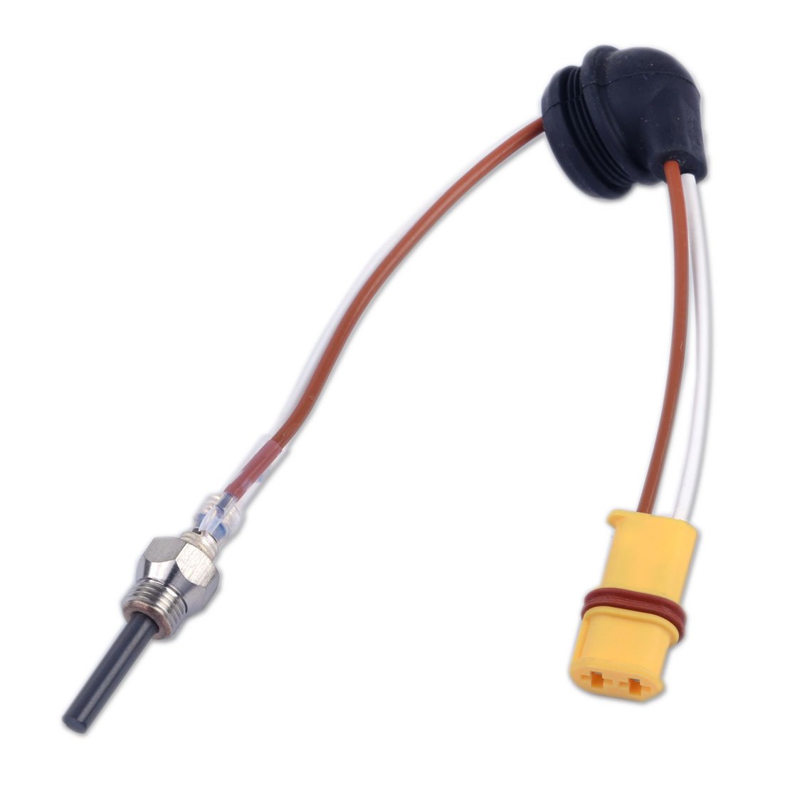 Glow Plugs beler Glow Pin Plug 12V Fit for Eberspacher Espar Airtronic