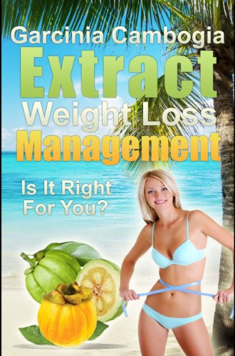 Garcinia Cambogia Extract Weight Loss & Management: Is It Right For You? Reviews 51azisLXDEL Garcinia Cambogia Extract Weight Loss & Management: Is It Right For You? Reviews