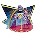 Disney Star Darlings Star-Rock Musical Stage Plus Doll Combo