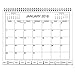5 Year Appointment Calendar