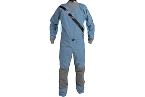 Kokatat Men's Hydrus 3.0 Swift Entry Dry Suit