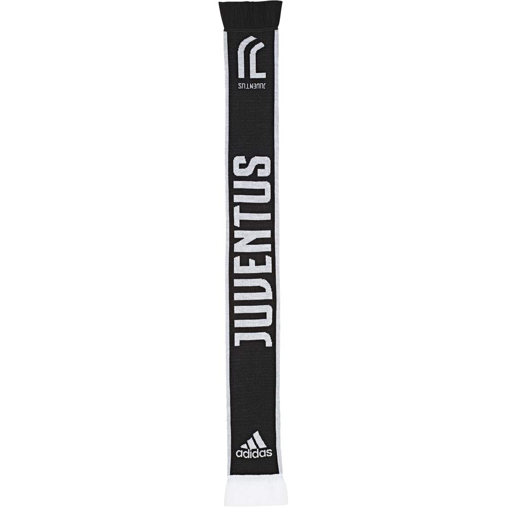 Adidas JUVE SCARF