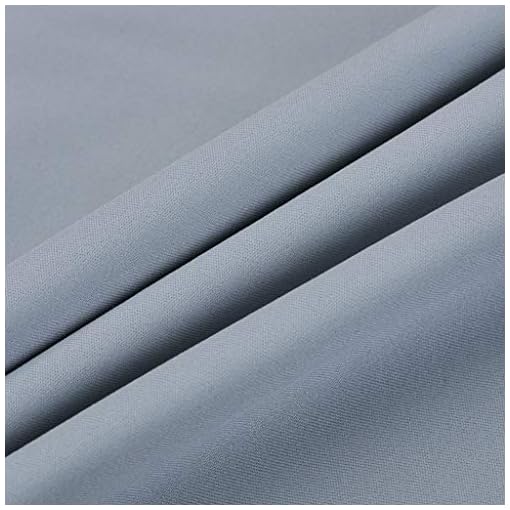 High Waist Workout Leggings for Women with Pockets,Tummy Control Training Yoga Pants Butt Lift - Image 7