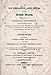 The Mythology and Rites of the British Druids by Edward Davies