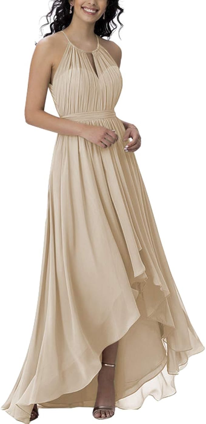 beaded formal dresses