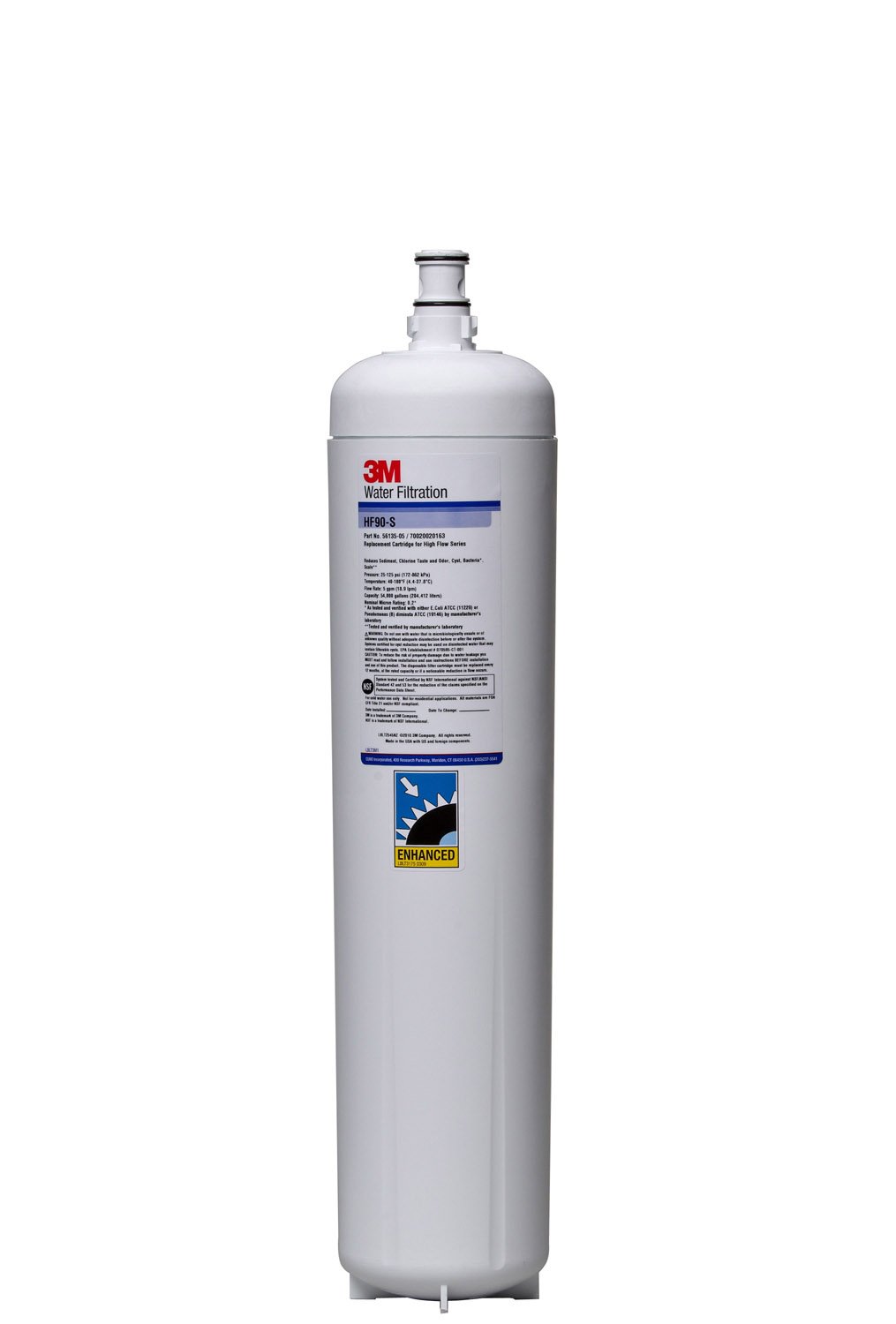 3M 56135-05 HF90-S (56135-05)