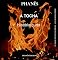 Livro A Tocha