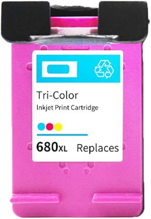 hp 680xl