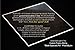 PHOTOSBYJON 11.75 Inch X 36 Inch Picture/Poster Frame, Wood Black Satin, 1.2-inches wide, Customized for Archival Quality Panorama Prints 11-3/4 x 36