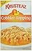 Krusteaz Cobbler Topping Supreme Mix, 9-Ounce Boxes (Pack of 12)