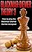 Blackmar-Diemer Theory 3: How to Play the Blackmar-Diemer Gambit Accepted (Chess BDG) by Tim Sawyer
