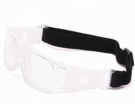 glasses strap for basketball