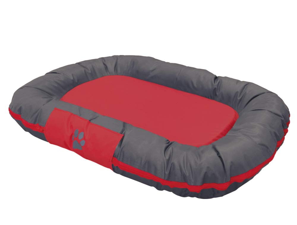 Nobby Classic Reno 61482 Cushion