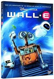 Wall-E