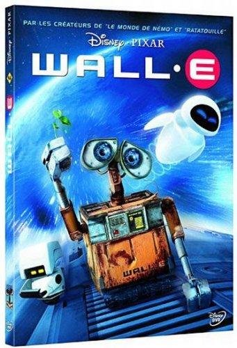 Wall-E