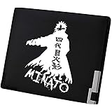 Amazon Com Aslnsong Anime Slim Front Pocket Wallet Short Pattern Pu Purse Wallet For Men Students Naruto - aslnsong anime slim front pocket wallet amazon com aslnsong anime slim front pocket wallet short pattern pu purse wallet for men students roblox a Amazon Com Aslnsong Anime Slim Front Pocket Wallet Short Pattern Pu Purse Wallet For Men Students Naruto - amazon com aslnsong anime slim front pocket wallet short pattern pu purse wallet for men students roblox a