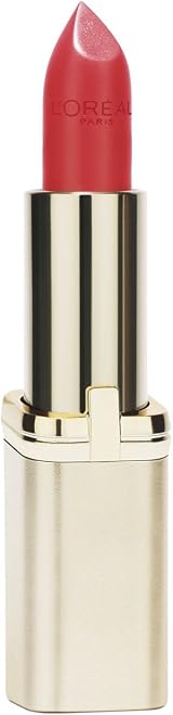 L'Oreal Paris Color Riche Lipstick 4.8g 227 Hype