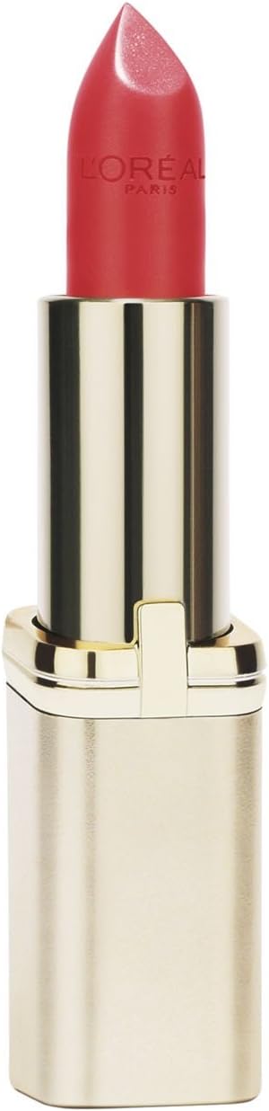 L'Oreal Paris Color Riche Lipstick 4.8g 227 Hype