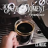 Espresso Machine