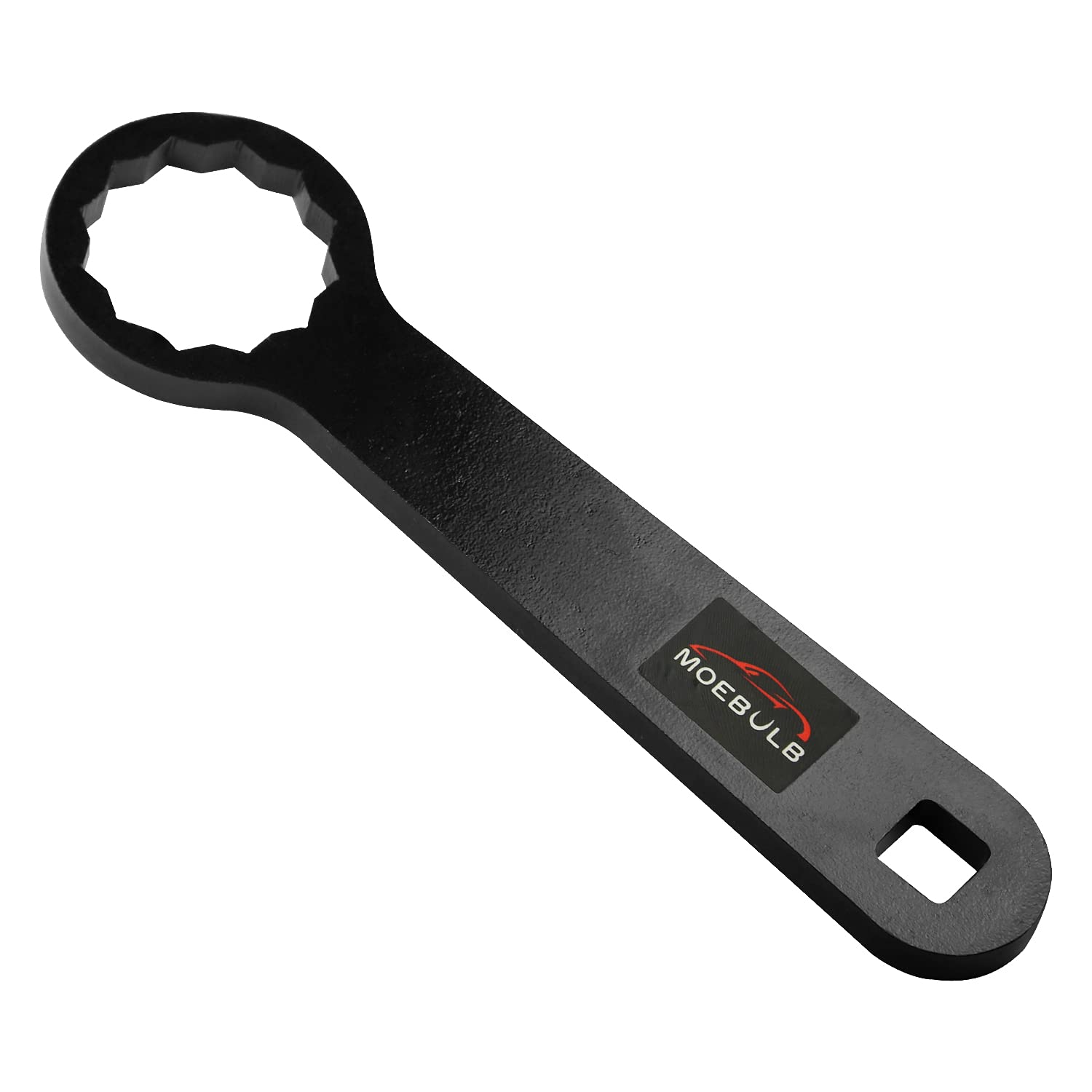 MOEBULB 4882 Rear Wheel Axle Torque Wrench Hand Tools Similar to HD-47925