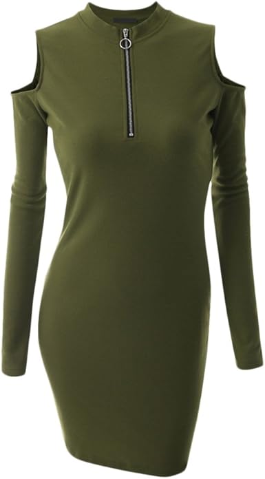 designer 1 piece dresses