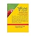 Pure Organic, Layered Fruit Bars, Strawberry Banana, Gluten Free and Vegan Fruit Snacks, 12.6oz Box (20 Count)