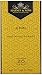 Harney & Sons Chai Tea Bags, 20 count box, Black Tea with Cardamom and Spices