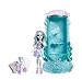 Ever After High Epic Winter Sparklizer Playset, Frustration-Free Packaging