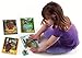 The Gruffalo - 4 In A Box Puzzles 071579