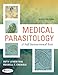 Medical Parasitology A Self-Instructional Text