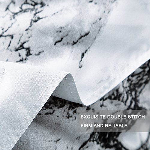 4 NANKO+Duvet+Cover+Marble+Piece