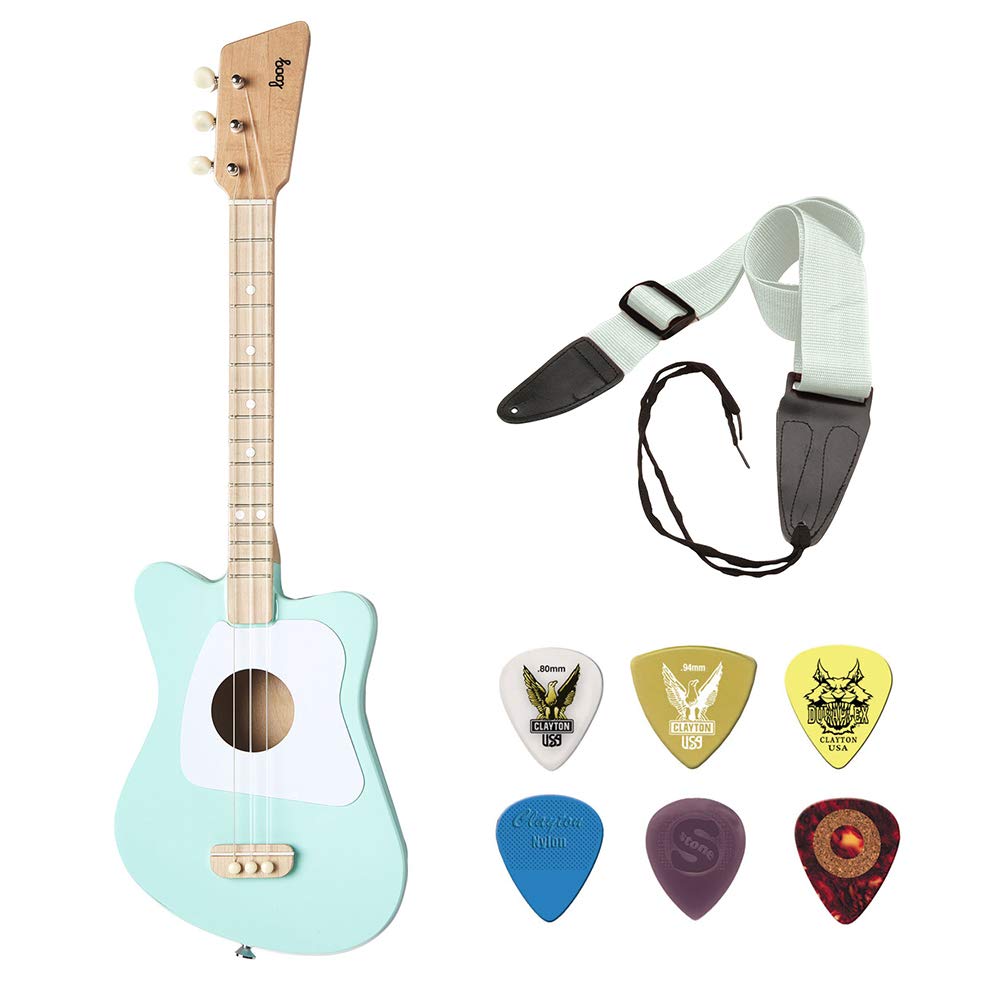 Best Bruno Mars Jump On It