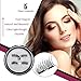 3D Magnetic False Eyelashes-Glue free Handmade Ultra-thin 0.2mm Reusable Natural Magnetic Eyelashes(4pcs)