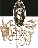 Corpses, Coffins, and Crypts: A History of Burial