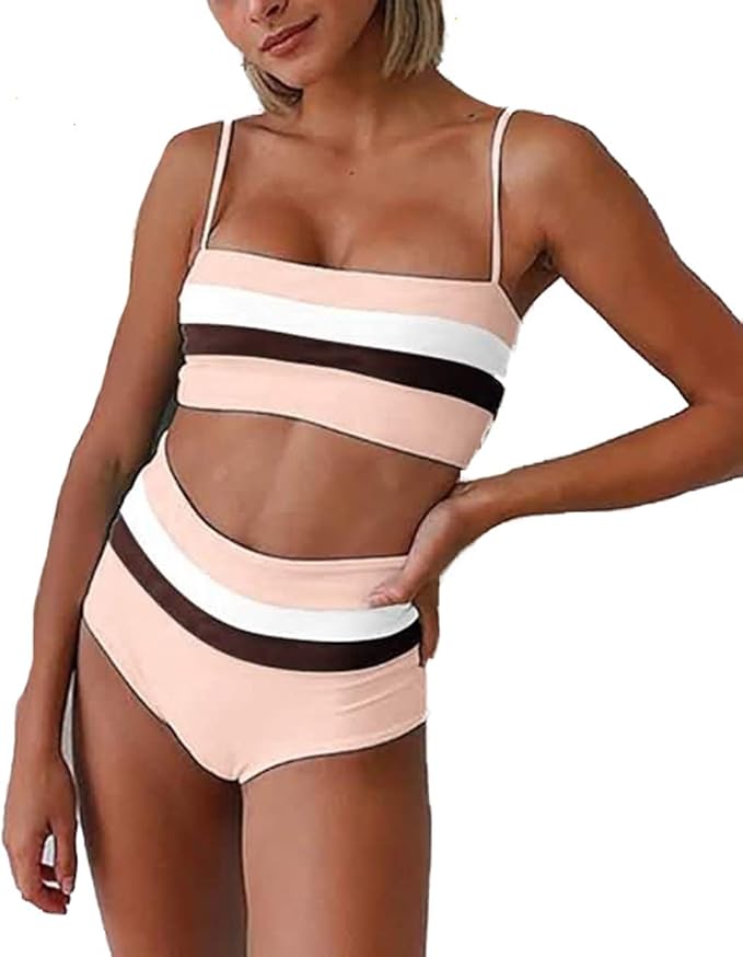 swimwear 2019 women's
