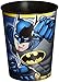 Batman Cup, Party Favor