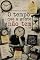 Livro O tempo que a gente não tem (Repartição Livro 3)