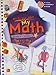 McGraw-Hill My Math, Grade5 Volume 1, Teacher Edition, CCSS Common Core
