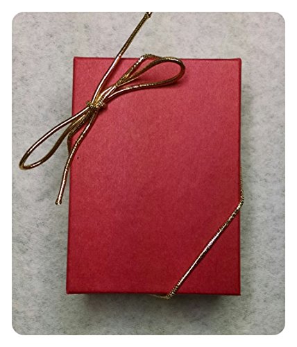 Ethans Garden Fresh Miracle Fruit Berries - Turns Sour to Sweet - 15 Fruit - //coolthings.us