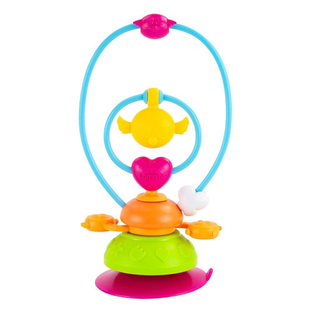 LAMAZE L27199 Hot Air Balloon Fun