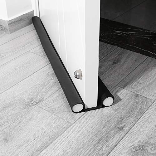 5 GNEGNI+Stopper+Double+Blocker+Windows