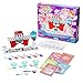 Yummy Nummies Mini Kitchen Playset - Soda Shoppe(Discontinued by manufacturer)