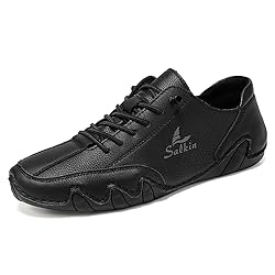 Driving Shoes for Men Casual Shoes Men Loafers Mens