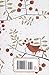 A Merry Christmas: And Other Christmas Stories (Penguin Christmas Classics)